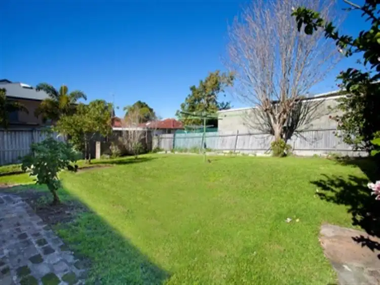 Second view of Homely house listing, 51 Victor Rd, Dee Why NSW