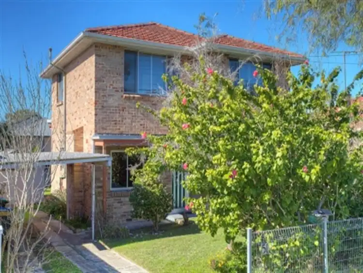 Fourth view of Homely house listing, 51 Victor Rd, Dee Why NSW