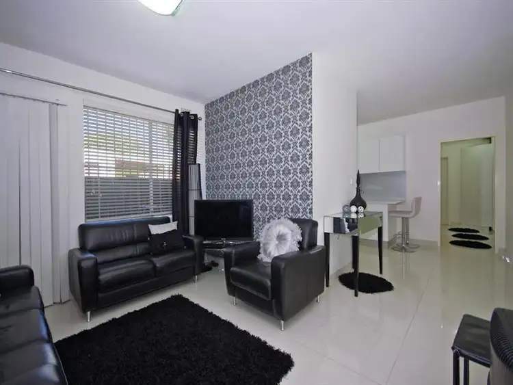 2/8 HILLARD St, Wiley Park NSW