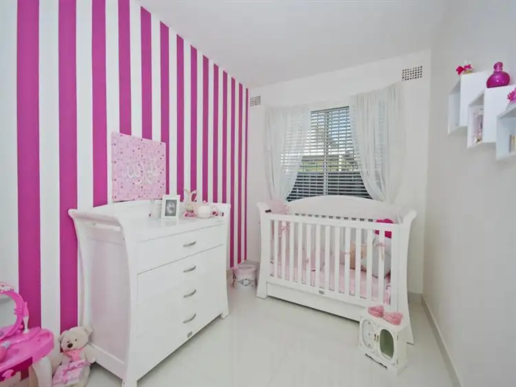 Fifth view of Homely unit listing, 2/8 HILLARD St, Wiley Park NSW