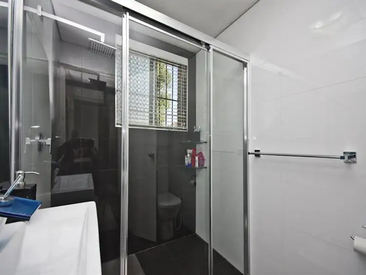 Sixth view of Homely unit listing, 2/8 HILLARD St, Wiley Park NSW