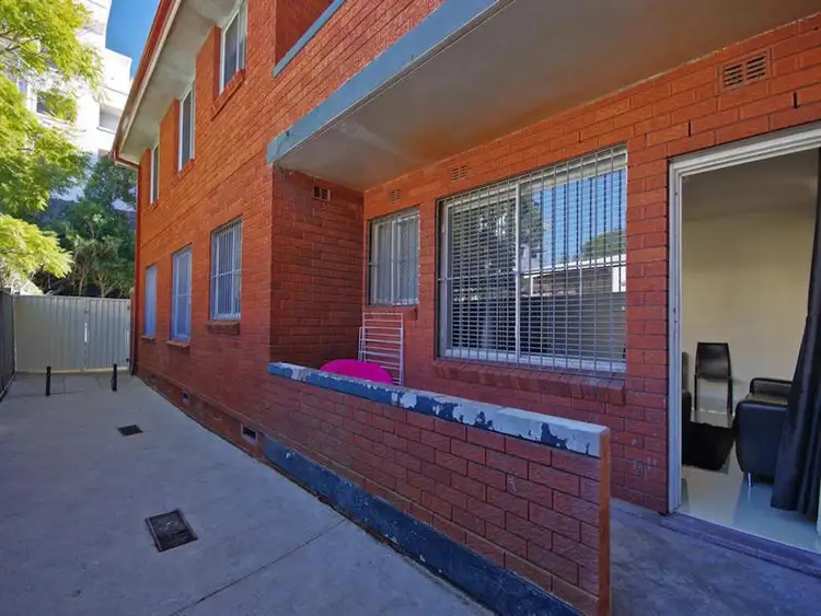 Seventh view of Homely unit listing, 2/8 HILLARD St, Wiley Park NSW