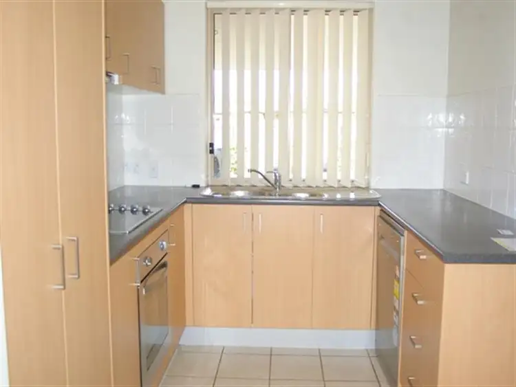 Second view of Homely villa listing, 2/90 Webster Rd, Deception Bay QLD