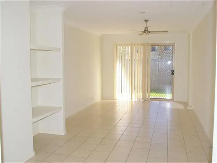 Third view of Homely villa listing, 2/90 Webster Rd, Deception Bay QLD