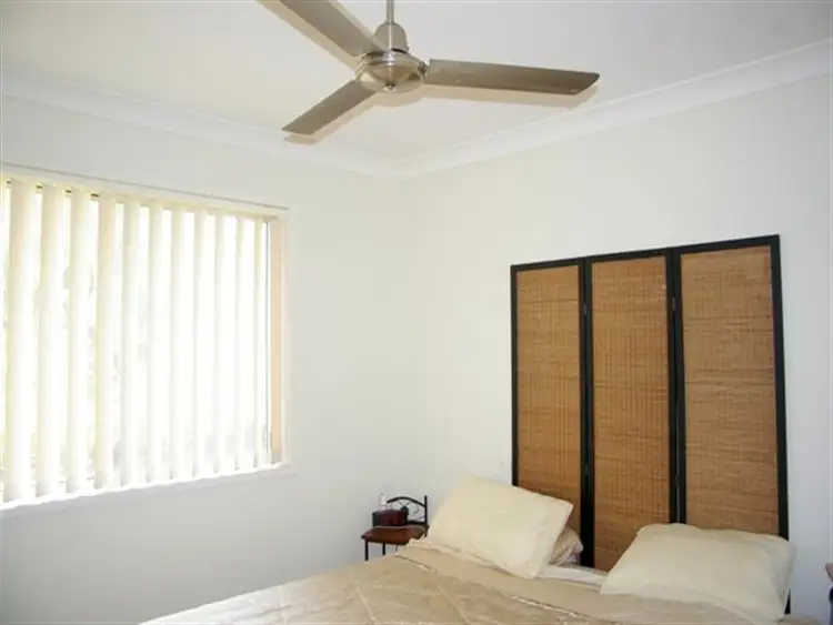 Fifth view of Homely villa listing, 2/90 Webster Rd, Deception Bay QLD