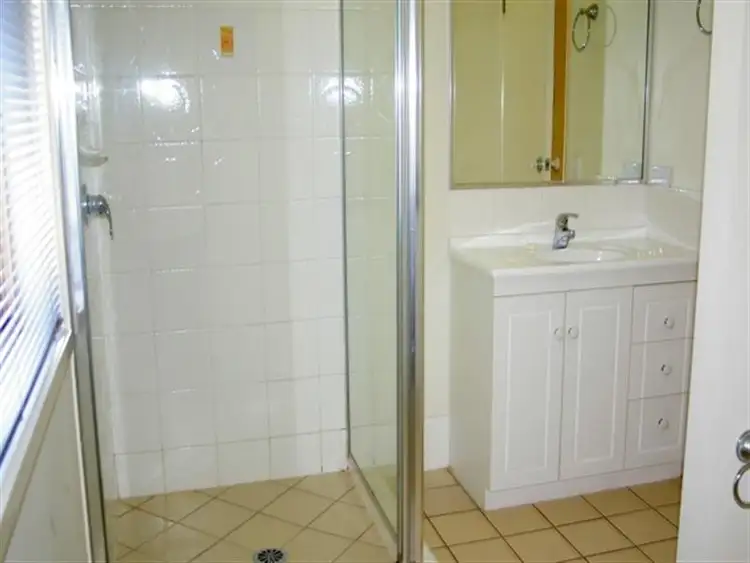 Sixth view of Homely villa listing, 2/90 Webster Rd, Deception Bay QLD