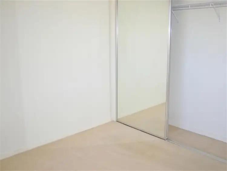 Seventh view of Homely villa listing, 2/90 Webster Rd, Deception Bay QLD