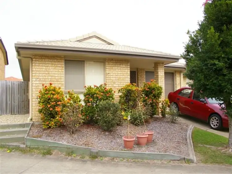 37/80 Webster Rd, Deception Bay QLD