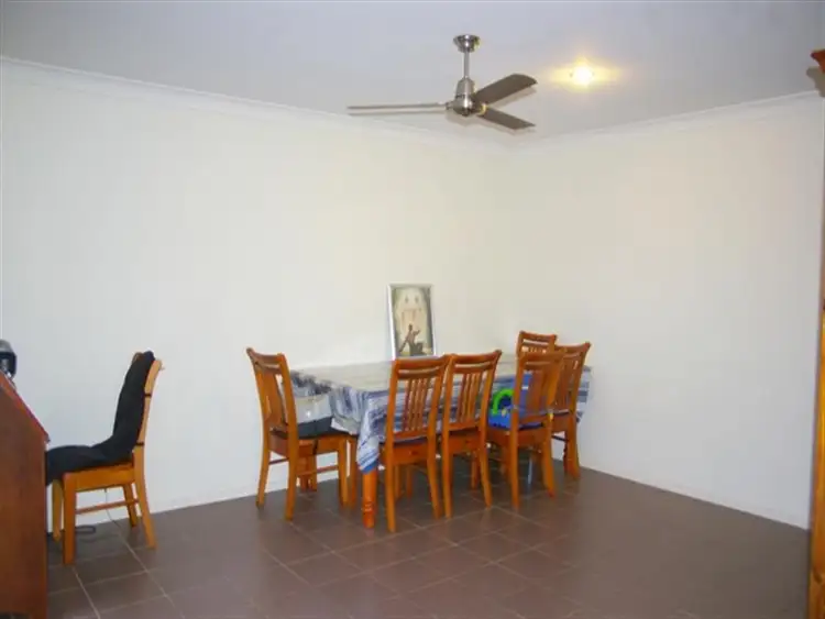 Third view of Homely townhouse listing, 37/80 Webster Rd, Deception Bay QLD