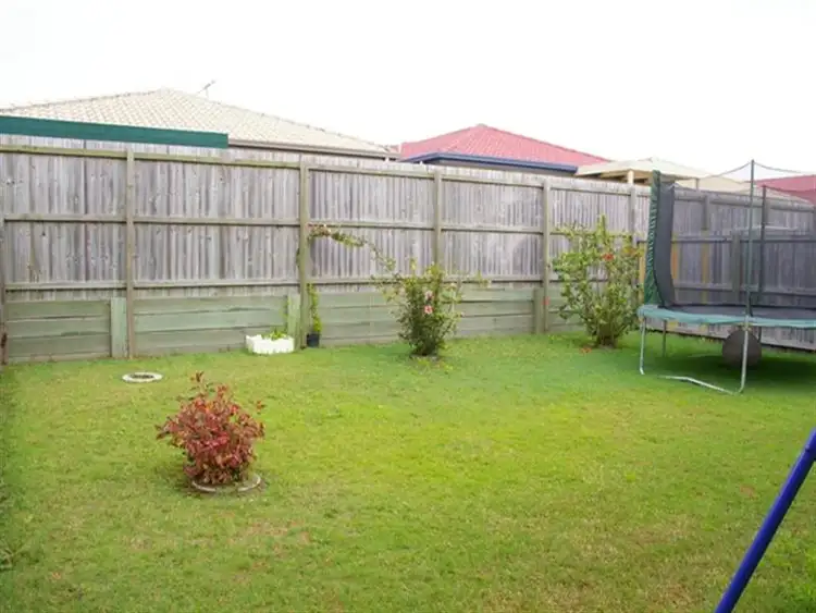 Fifth view of Homely townhouse listing, 37/80 Webster Rd, Deception Bay QLD