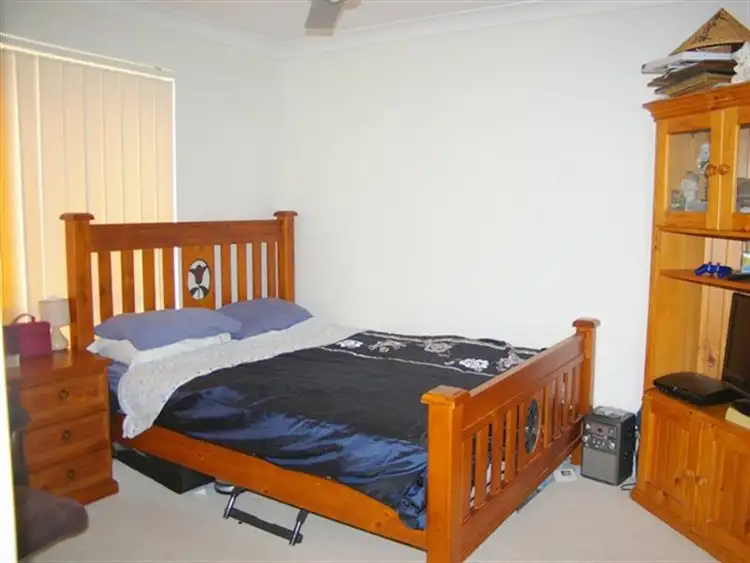 Sixth view of Homely townhouse listing, 37/80 Webster Rd, Deception Bay QLD