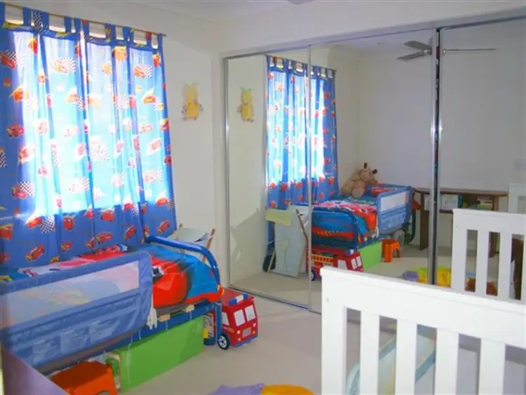 Seventh view of Homely townhouse listing, 37/80 Webster Rd, Deception Bay QLD