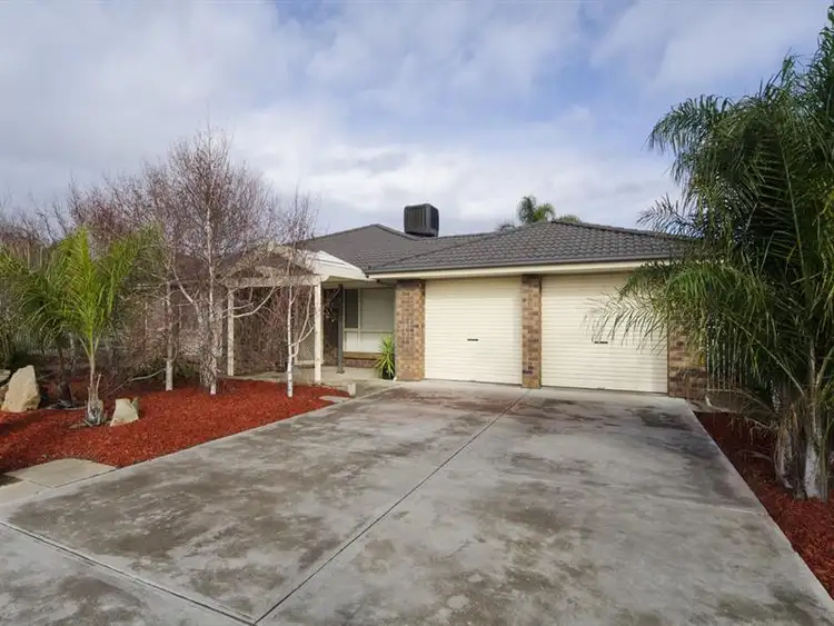 Main view of Homely house listing, 8 Humphrys Rd, Aldinga Beach SA