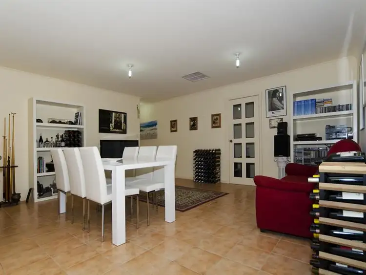 Second view of Homely house listing, 8 Humphrys Rd, Aldinga Beach SA