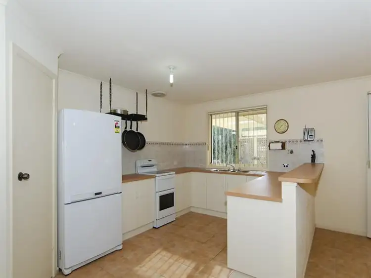 Third view of Homely house listing, 8 Humphrys Rd, Aldinga Beach SA