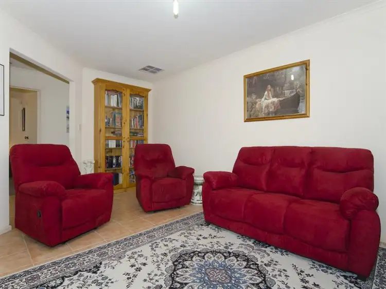 Fourth view of Homely house listing, 8 Humphrys Rd, Aldinga Beach SA