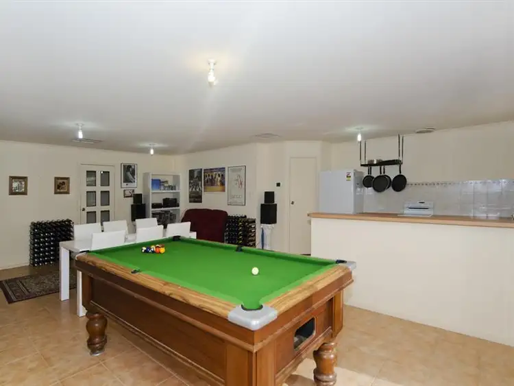 Fifth view of Homely house listing, 8 Humphrys Rd, Aldinga Beach SA