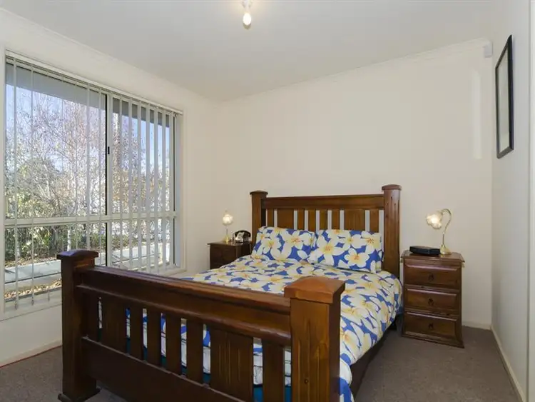 Sixth view of Homely house listing, 8 Humphrys Rd, Aldinga Beach SA