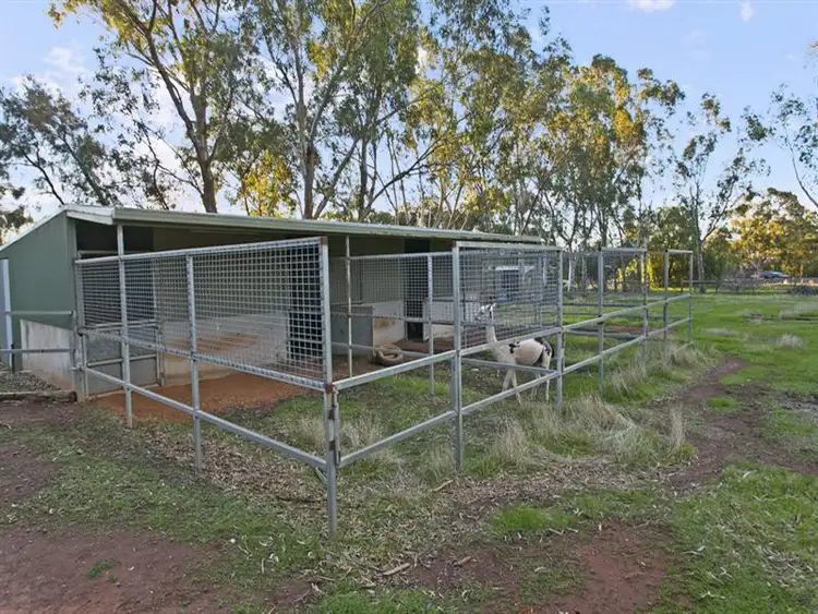 Second view of Homely house listing, 9 James Sim Court KALBEEBA VIA, Gawler SA