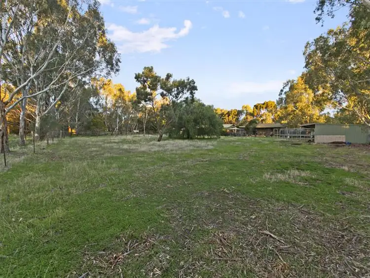 Third view of Homely house listing, 9 James Sim Court KALBEEBA VIA, Gawler SA