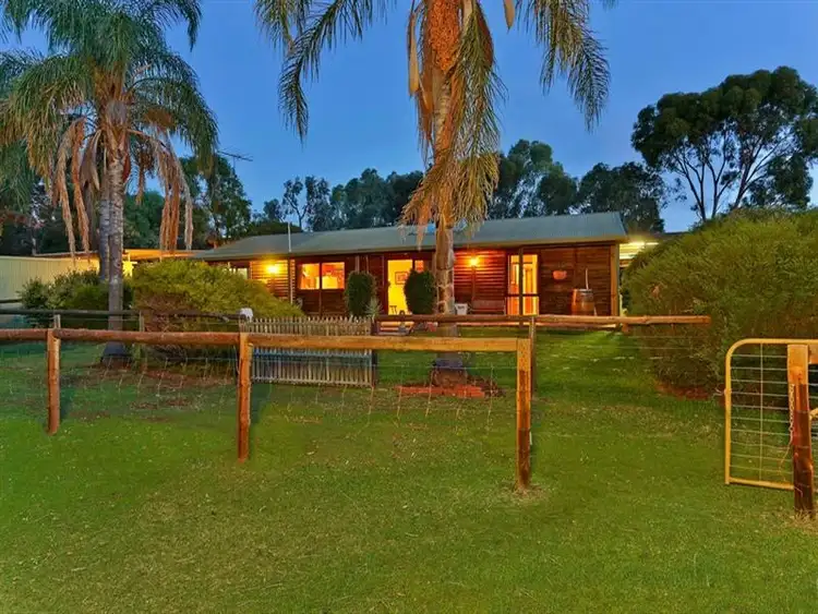Fourth view of Homely house listing, 9 James Sim Court KALBEEBA VIA, Gawler SA