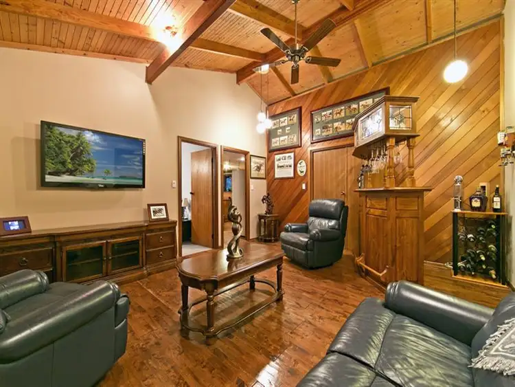 Fifth view of Homely house listing, 9 James Sim Court KALBEEBA VIA, Gawler SA