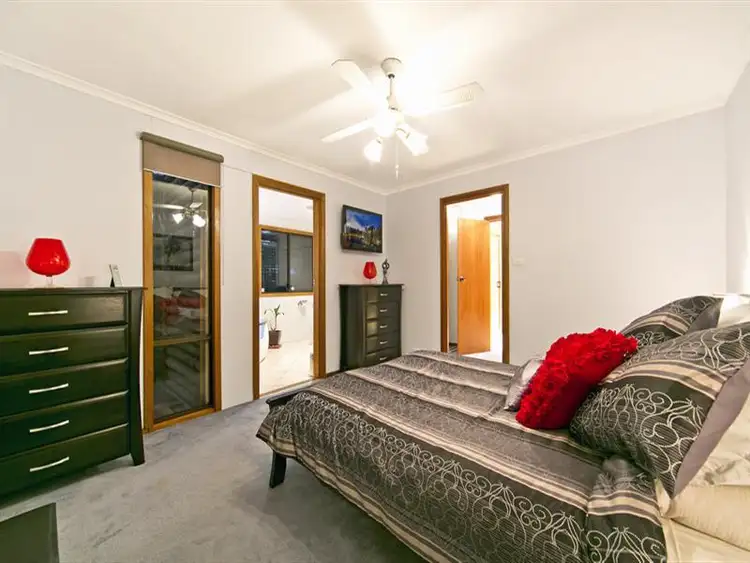 Sixth view of Homely house listing, 9 James Sim Court KALBEEBA VIA, Gawler SA