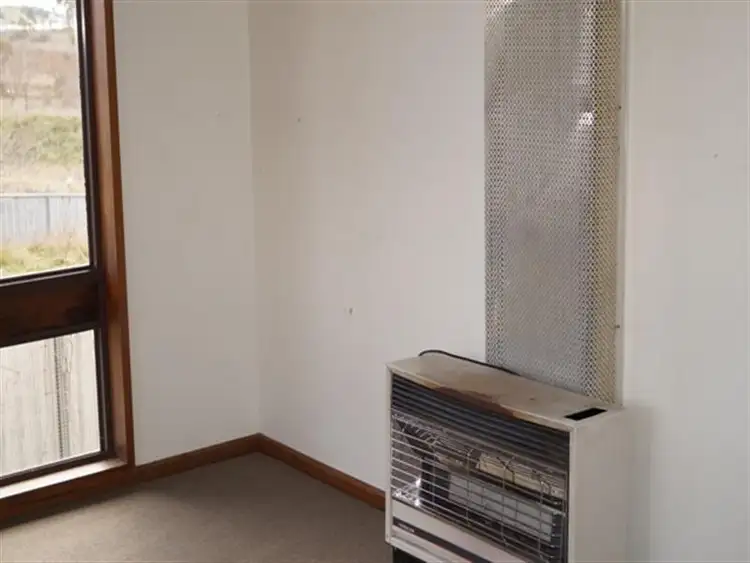 Second view of Homely house listing, 49 Amaroo Cres, Orange NSW