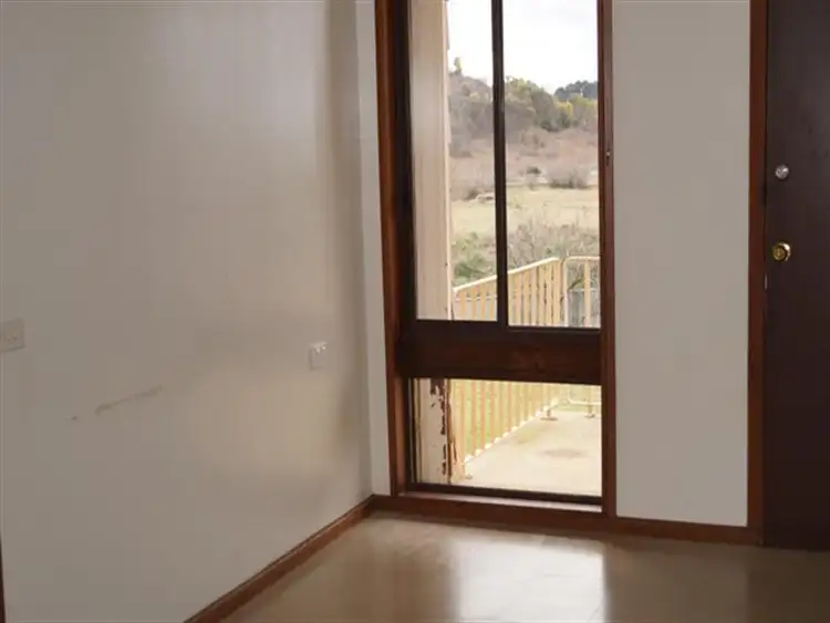 Third view of Homely house listing, 49 Amaroo Cres, Orange NSW