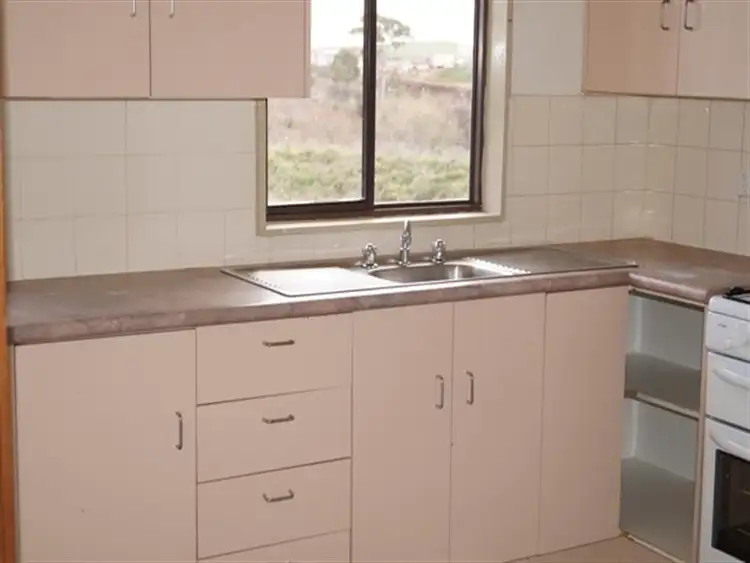 Fourth view of Homely house listing, 49 Amaroo Cres, Orange NSW