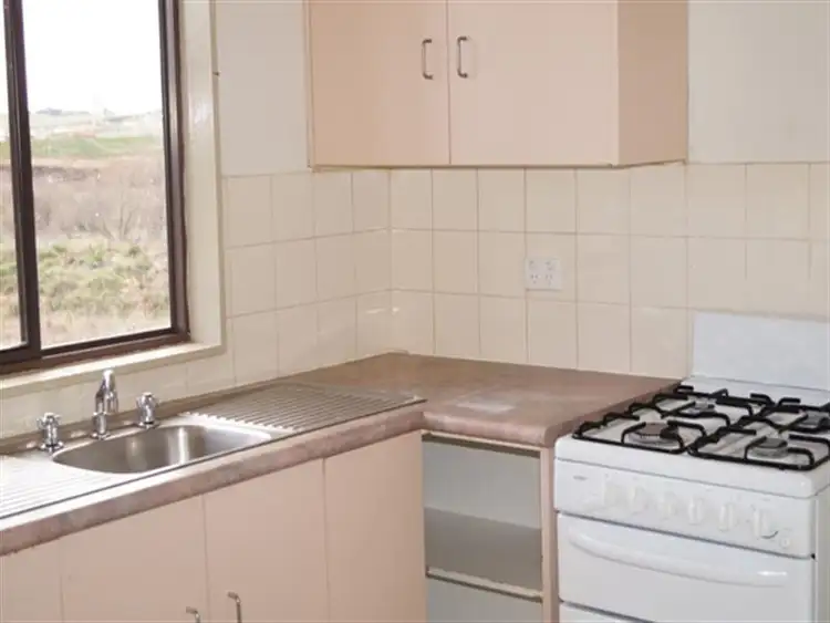 Fifth view of Homely house listing, 49 Amaroo Cres, Orange NSW