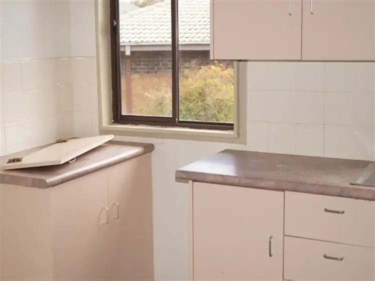 Sixth view of Homely house listing, 49 Amaroo Cres, Orange NSW