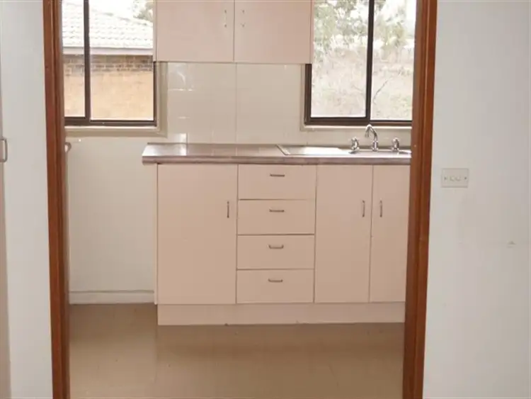 Seventh view of Homely house listing, 49 Amaroo Cres, Orange NSW