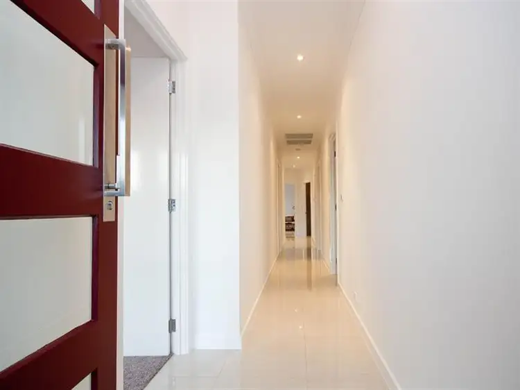 Second view of Homely house listing, 2 Moresby St, Lockleys SA