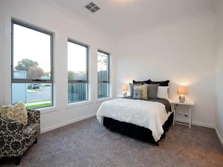 Third view of Homely house listing, 2 Moresby St, Lockleys SA