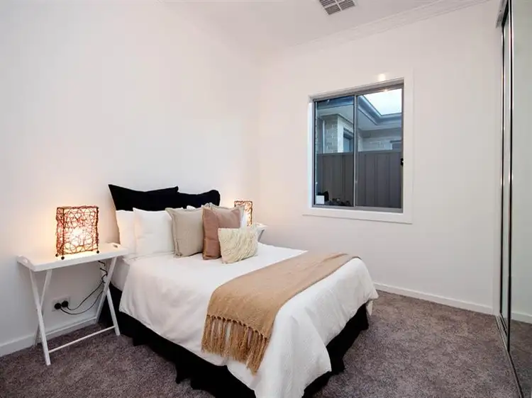 Fifth view of Homely house listing, 2 Moresby St, Lockleys SA