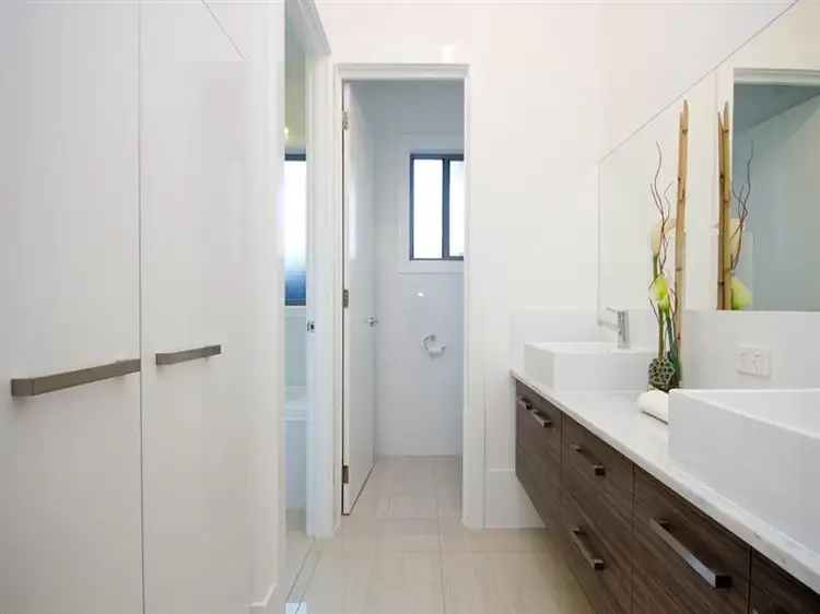 Sixth view of Homely house listing, 2 Moresby St, Lockleys SA