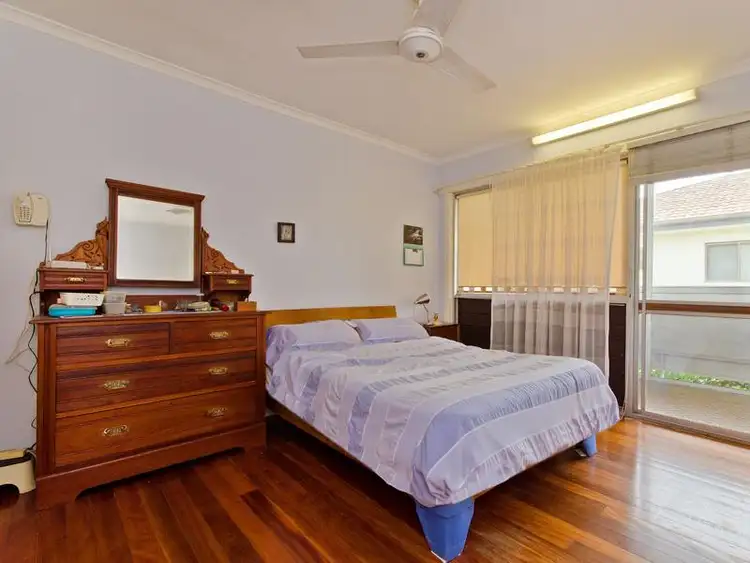 Sixth view of Homely house listing, 13 Hubbard St, Wavell Heights QLD