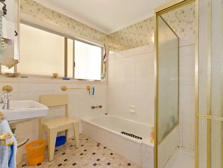 Seventh view of Homely house listing, 13 Hubbard St, Wavell Heights QLD