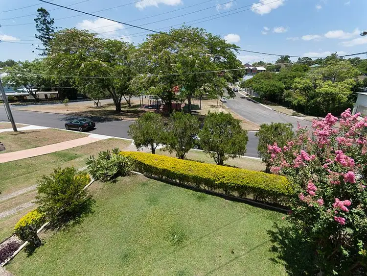 Second view of Homely house listing, 18 Orvieto St, Yeronga QLD