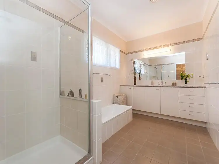 Seventh view of Homely house listing, 18 Orvieto St, Yeronga QLD