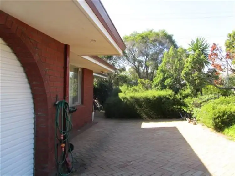 Second view of Homely other listing, 13 Dennis St, Stirling WA