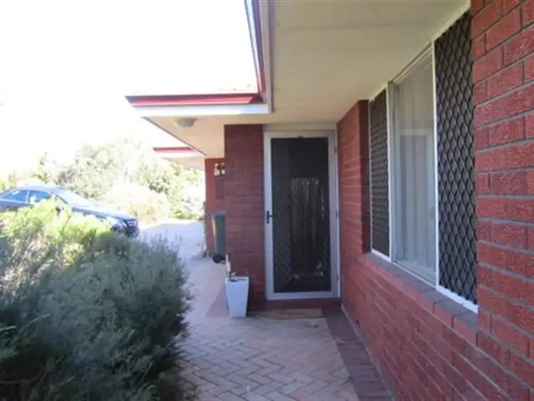 Third view of Homely other listing, 13 Dennis St, Stirling WA