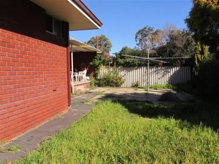 Fifth view of Homely other listing, 13 Dennis St, Stirling WA
