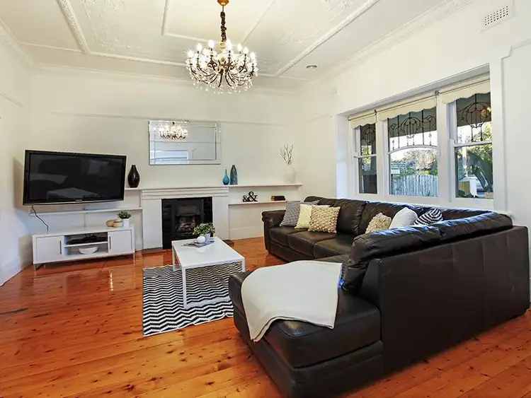 Third view of Homely house listing, 88 Mount Pleasant Rd, Belmont VIC