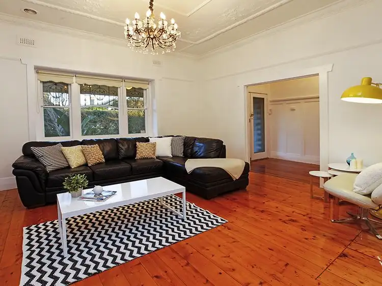 Fourth view of Homely house listing, 88 Mount Pleasant Rd, Belmont VIC
