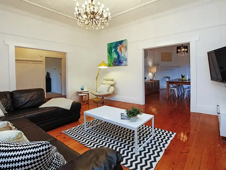 Fifth view of Homely house listing, 88 Mount Pleasant Rd, Belmont VIC