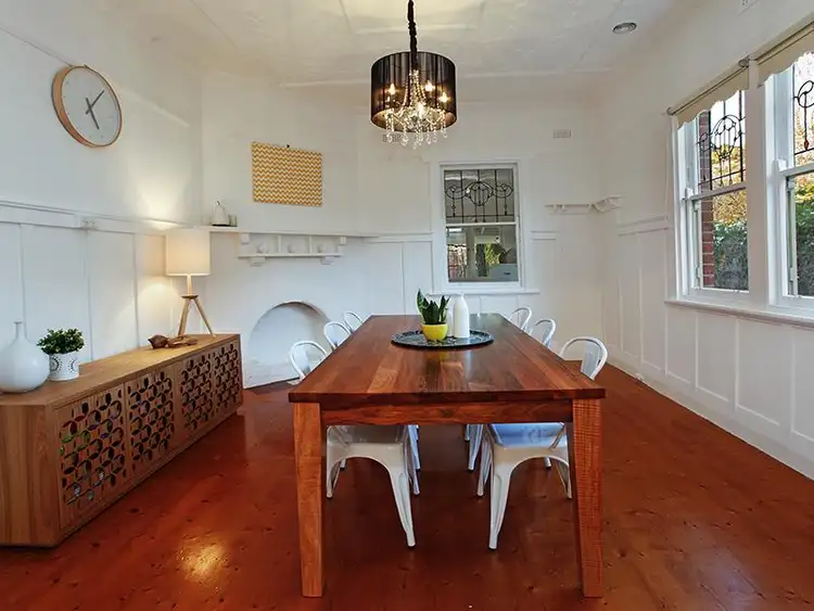Sixth view of Homely house listing, 88 Mount Pleasant Rd, Belmont VIC