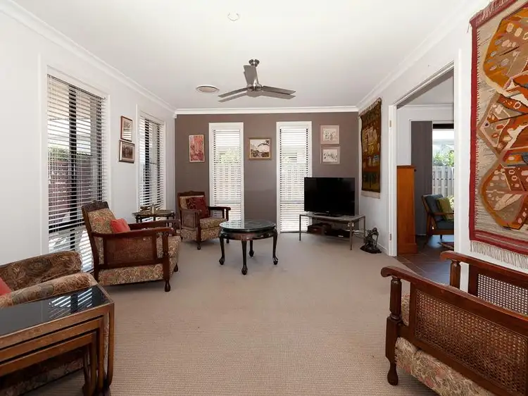 Third view of Homely house listing, 55/80 McIntyre St, Hendra QLD