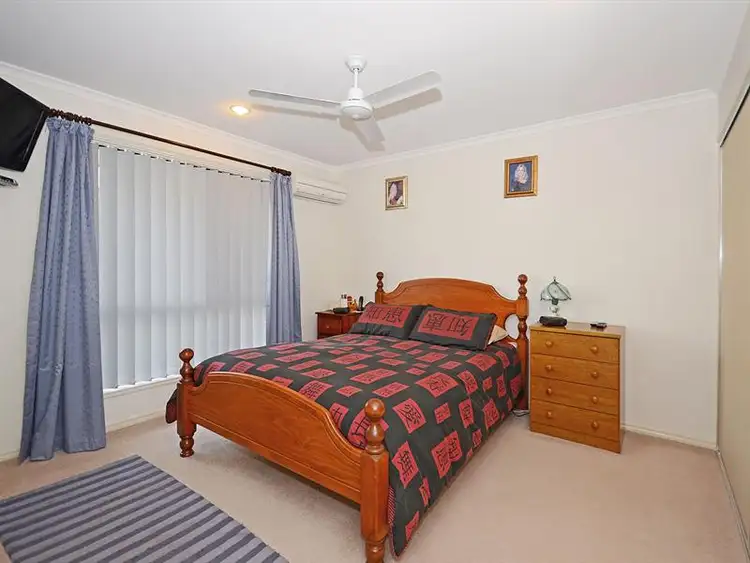 Sixth view of Homely house listing, 2 Picadilly Cct, Urraween QLD